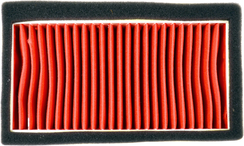 Emgo Air Filter - 12-94380 Yamaha 920 Virago / Virago / 600 1991-1995