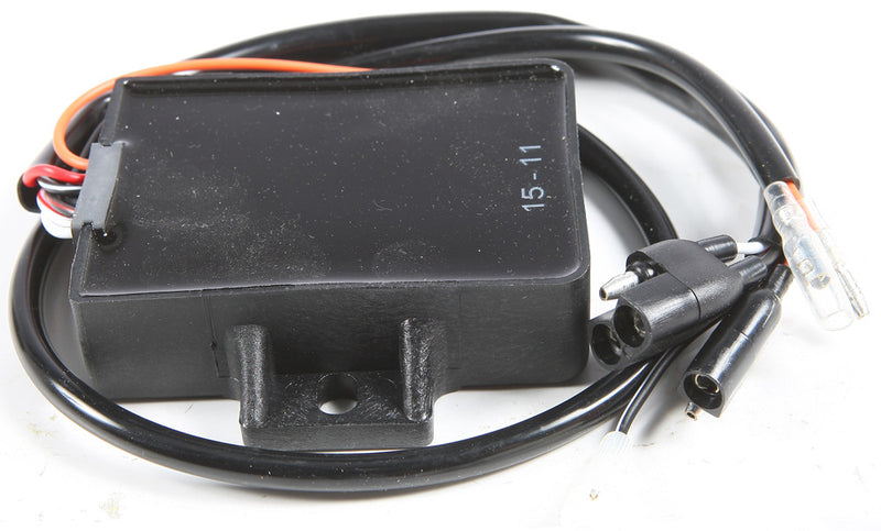 Sp1 CDI POL XLT - 01-409 Polaris Snowmobiles 1993-1997