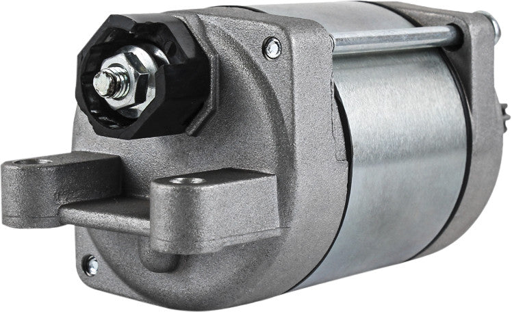 Fire Power 26-1522 410-54166 STARTER MOTOR KTM