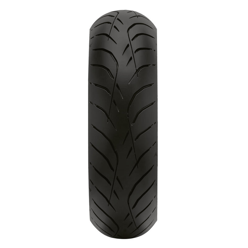 Dunlop 873-0405 45253305 TIRE ROADSMART IV REAR 190/50ZR17 (73W) TL