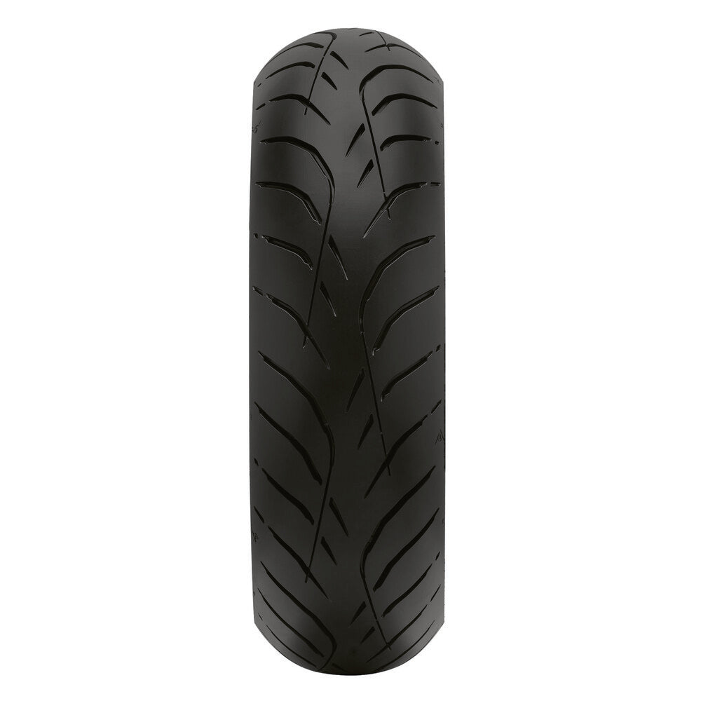 Dunlop 873-0402 45253302 Roadsmart IV Tire - SpazCycle