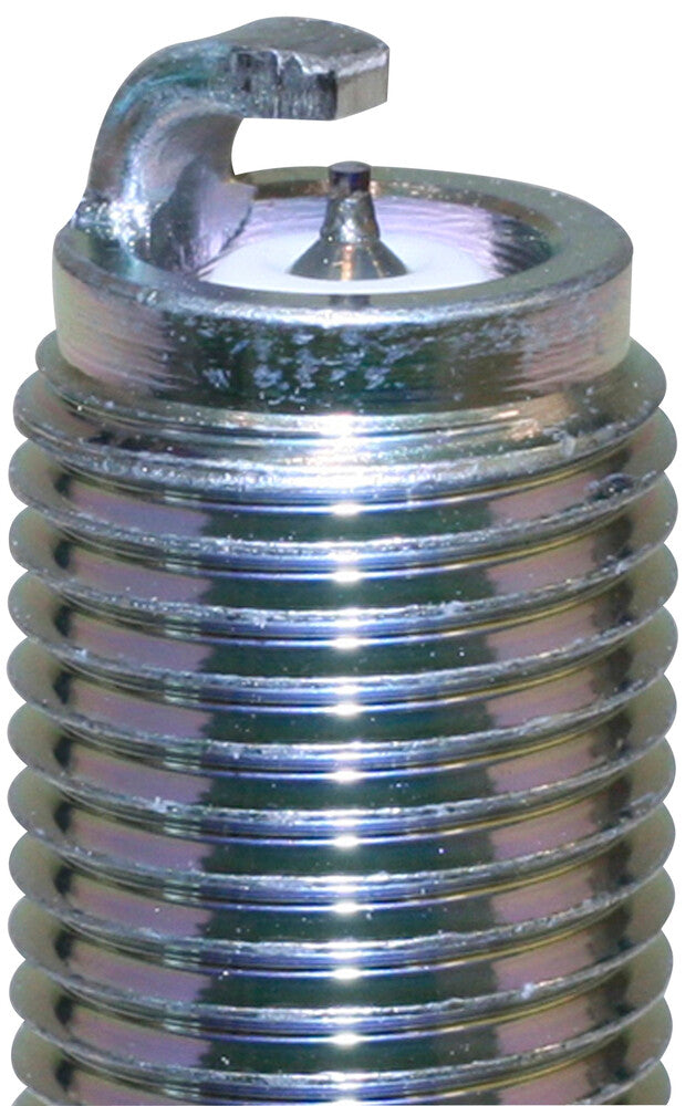 Ngk Spark Plug # /04 - 90982 Can-Am Spyder 2014