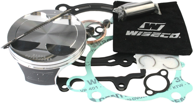 Wiseco TOP END Kit Armorglide 96.00/Standard 12:1 - PK1403 Kawasaki KX 450 / 450 2006-2020