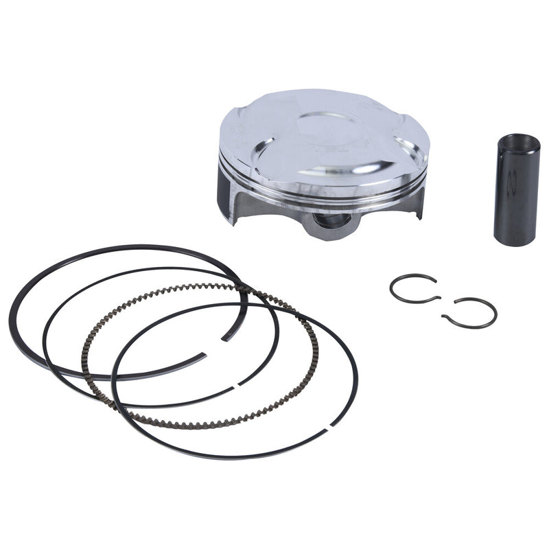 Vertex Piston Kit HC Forged 94.96/Standard 13.6:1 - 24112B For Husqvarna FC 450 2016-2022 | KTM XC-F 450 2016-2022