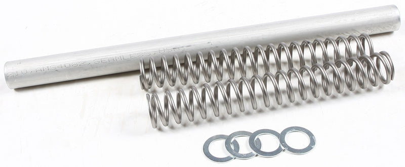 Race Tech Fork Spring 0.90KG - FRSP S3625090 For Ducati Motorcycles 2009-2011 | Triumph Daytona / Street 2006-2011