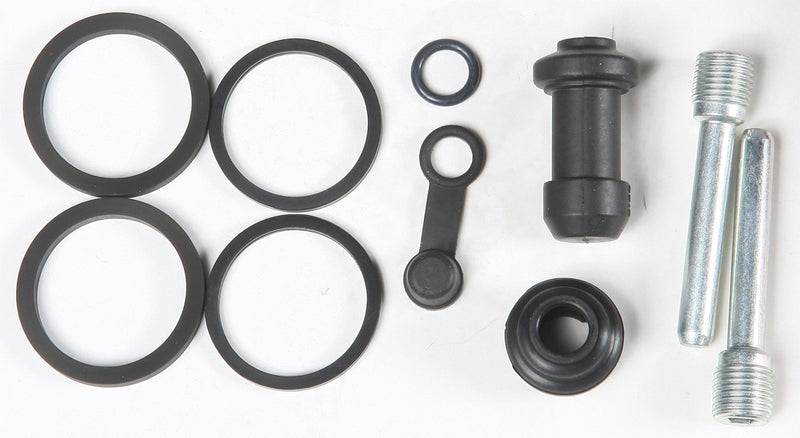 Shindy 17-08859 08-859 REAR CALIPER KIT