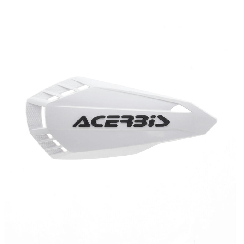 Acerbis 29864-10002 2986410002 HANDGUARD- FIRSTMOTO MX (FOR M
