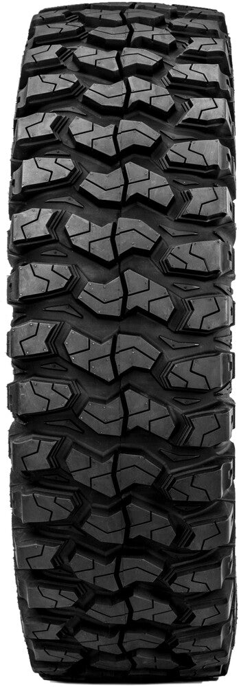 Sedona 570-5208 RAB3210R15 TIRE ROCK-A-BILLY 32X10R15 RADIAL 8PR LR795LBS