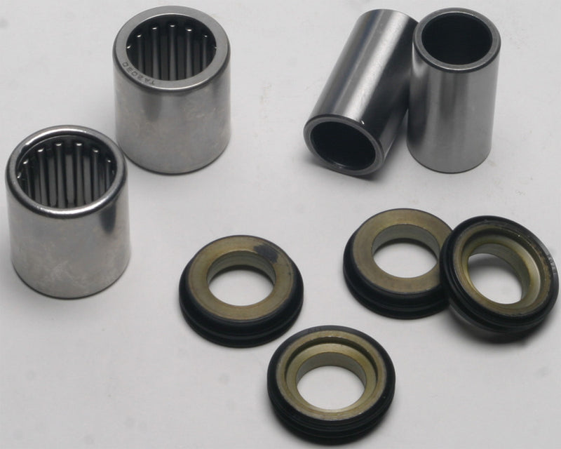 All Balls 22-81080 28-1080 SWINGARM BEARING KIT