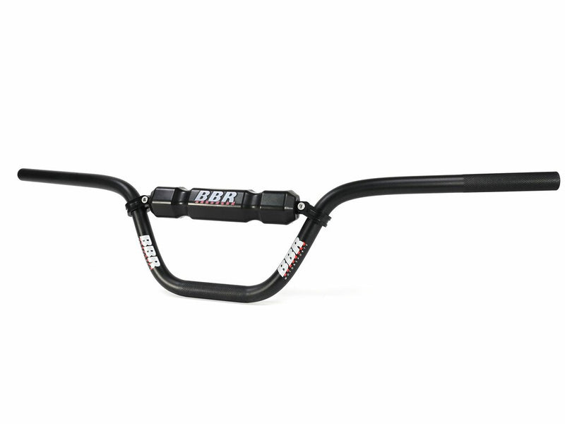 Bbr Motorsports 80-CB910 520-BBR-3011 HANDLEBAR - CB910 EDITION