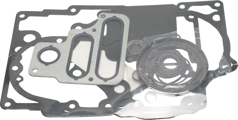 Cometic 68-9151 C9151 COMPLETE TRANS GASKET TWIN CAM KIT