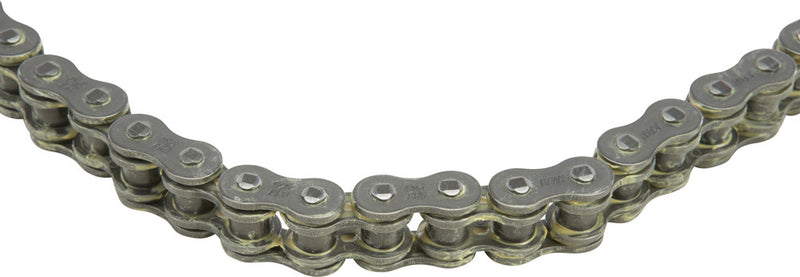 Fire Power 692-6720 525FPO-120 O-RING CHAIN 525X120