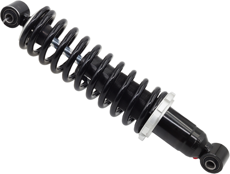 Sp1 GAS Center Shock W Spring POL - SU-04005S Polaris Snowmobiles 1996-2004
