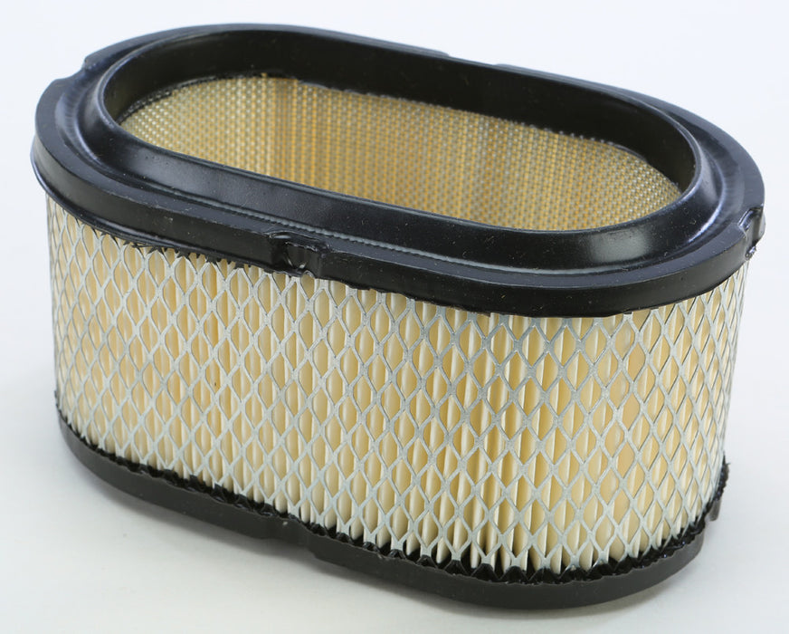 Emgo 78-9373 12-94290 AIR FILTER