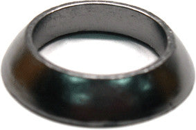 Sp1 27-0801 SM-02004 EXHAUST SEAL A/C