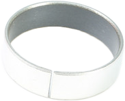 Skf Outer Fork Bushing 48MM - S4TI48S For Suzuki RMZ 250 / RMZ 450 2013-2015 | Honda CRF250R 2010-2014 | Kawasaki KX 250 2013-2019