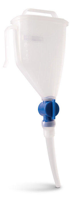 Motion Pro 57-8747 08-0747 PRO FUNNEL