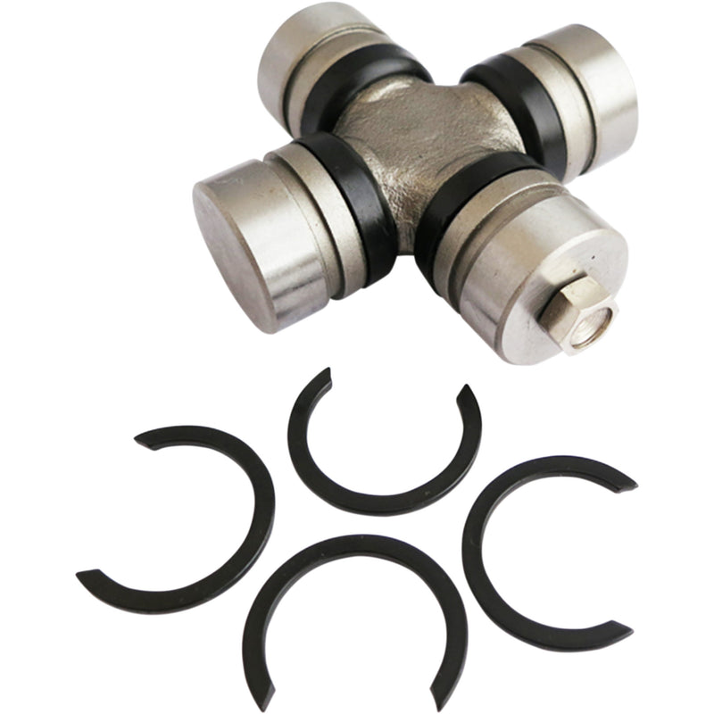 EPI 1205-0207 WE100510 ATV Universal Joint Universal Joint - Arctic Cat