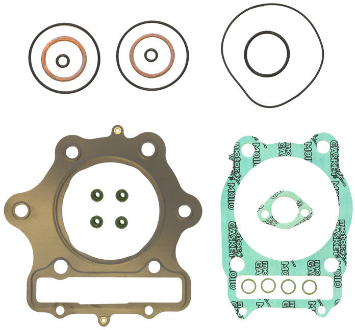 Athena TOP END Gasket Kit - P400210600354 Honda 350 / 4x4 / TRX350D Foreman 4x4 1985-1989