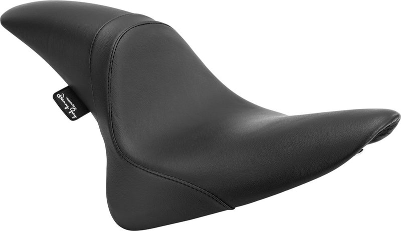 Danny Gray Shorthop Plain XL Fxst, Flstc F ` ` - 20-309 For Harley Softail 2000-2007