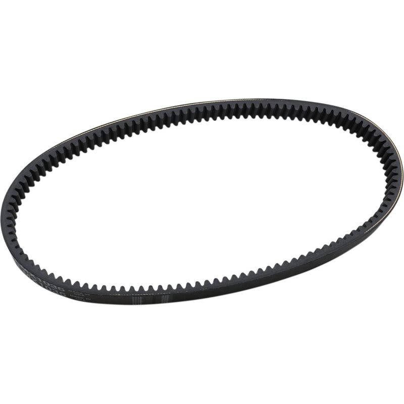 Parts Unlimited Super X Drive Belt - LMX-1036 Polaris ATV/UTV Models 1967-1971