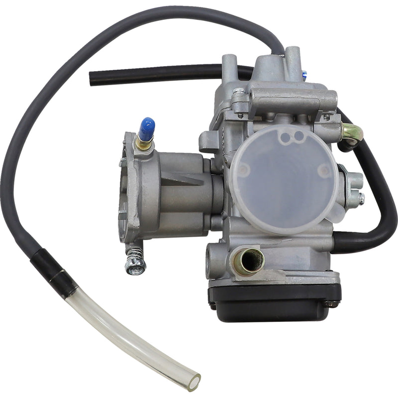 Moose Offroad Carburetor - 700-1561-PU Yamaha Rhino 2006-2009