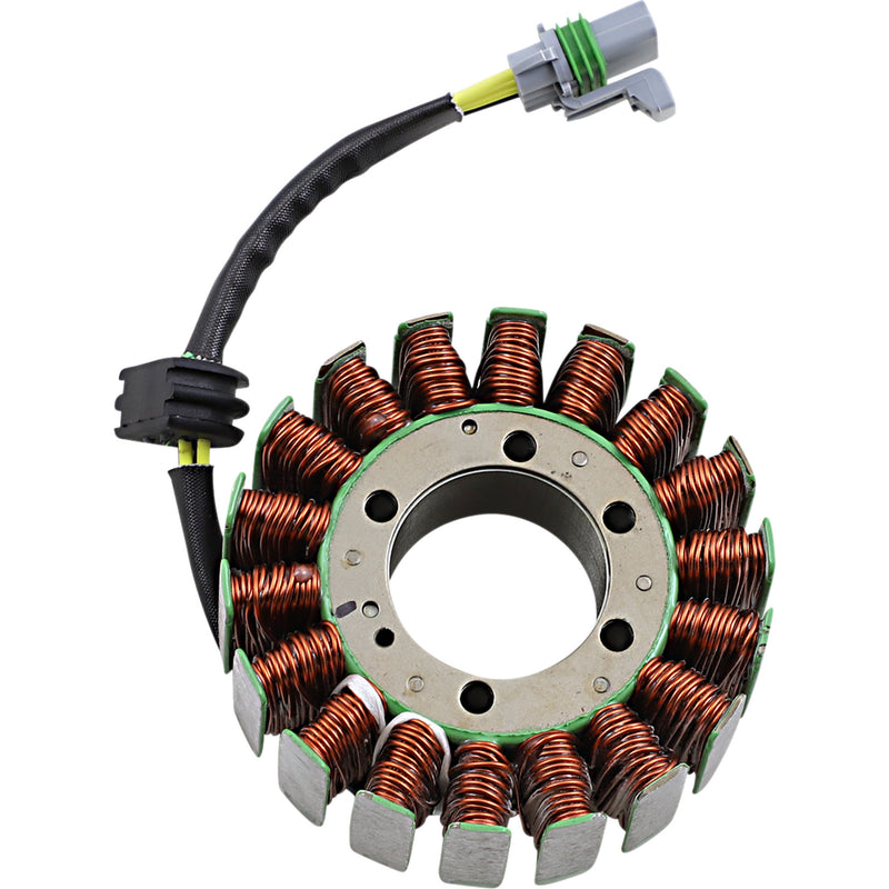 MOOSE OFFROAD 2112-1488 M-21-570 Stator polaris