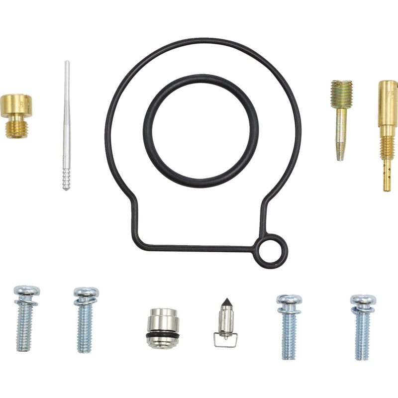 Moose Offroad Repair Kit - 26-10156 Yamaha YFZ 2017-2025