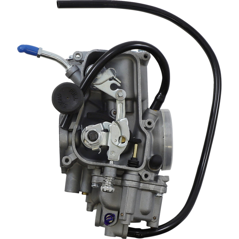 Moose Offroad Carburetor - 700-1555-PU Yamaha 350 Warrior / 400 Kodiak 1993-2004