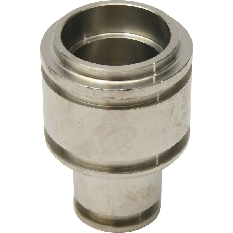 ALL BALLS 1702-0693 18-9034 Brake Caliper Piston