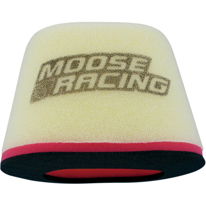 Moose Offroad Air Filter - 3-80-07 Yamaha Tri-Moto 1982-1985
