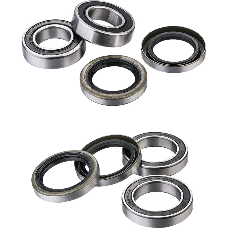 Factory Links Bearing - KWK-T-002 For Beta Dirt Bikes 2010-2026 | KTM Dirt Bikes 2022-2026 | Gas Gas Dirt Bikes 2023-2026