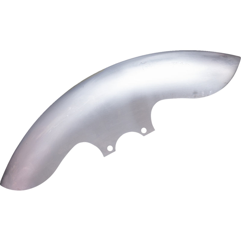 Arlen Ness Fender - 06-730 For Harley Touring 2014-2026