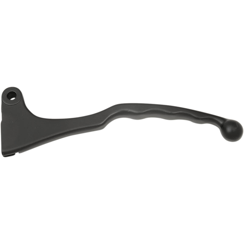 Parts Unlimited Lever - 0613-1459 Honda Gold Wing / GL1100A Gold Wing Aspencade / GL1100I Gold Wing Interstate 1982-1983