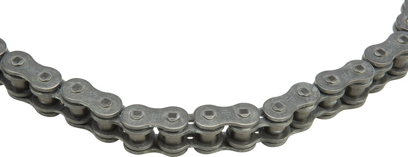 Fire Power 692-6630 525FPX-130 X-RING CHAIN 525X130