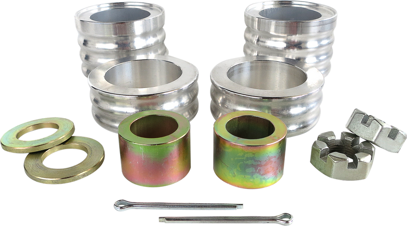 Epi Lift Kit POL - EPILK191 Polaris Ranger 2016-2020