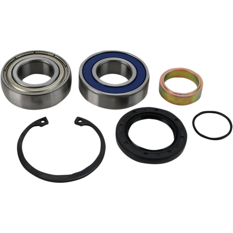All Balls Bearing And Seal Kit - 14-1005 Polaris Snowmobiles 2005-2021