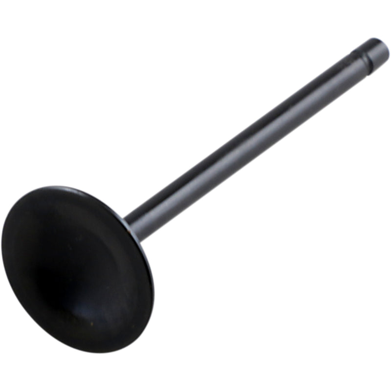KIBBLEWHITE KW-30-30120 30-30120 Black Diamond™ Engine Valve Intake Valve