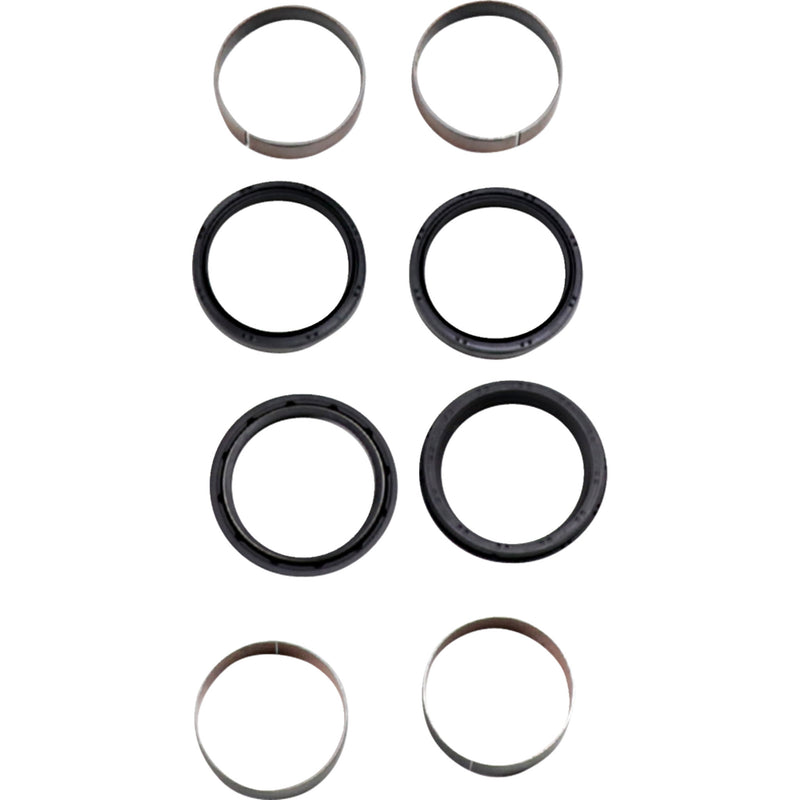 Moose Offroad Rebuild Kit - 119999480301 For KTM Dirt Bikes 2005-2026 | Husqvarna Dirt Bikes 2014-2023 | Gas Gas Dirt Bikes 2021-2026