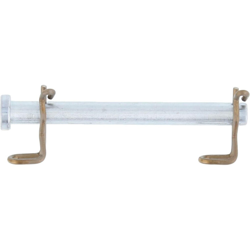 All Balls 21-87051 18-7051 BRAKE CALIPER PIN REAR