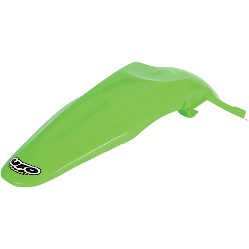 Ufo Fender - KA03766-026 Kawasaki KX 250 / KX 450 2006-2008