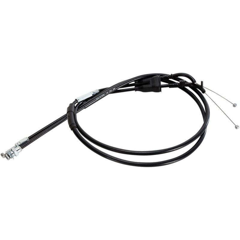 Motion Pro Cable - 05-0396 Yamaha YZ 250 / WR 250 / WR 450 2006-2013