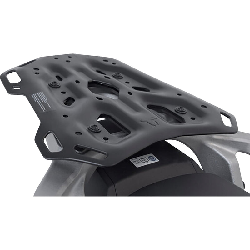 Sw-Motech Trax Top Case System - GPT.01.070.70000/S Honda Transalp 2024-2025