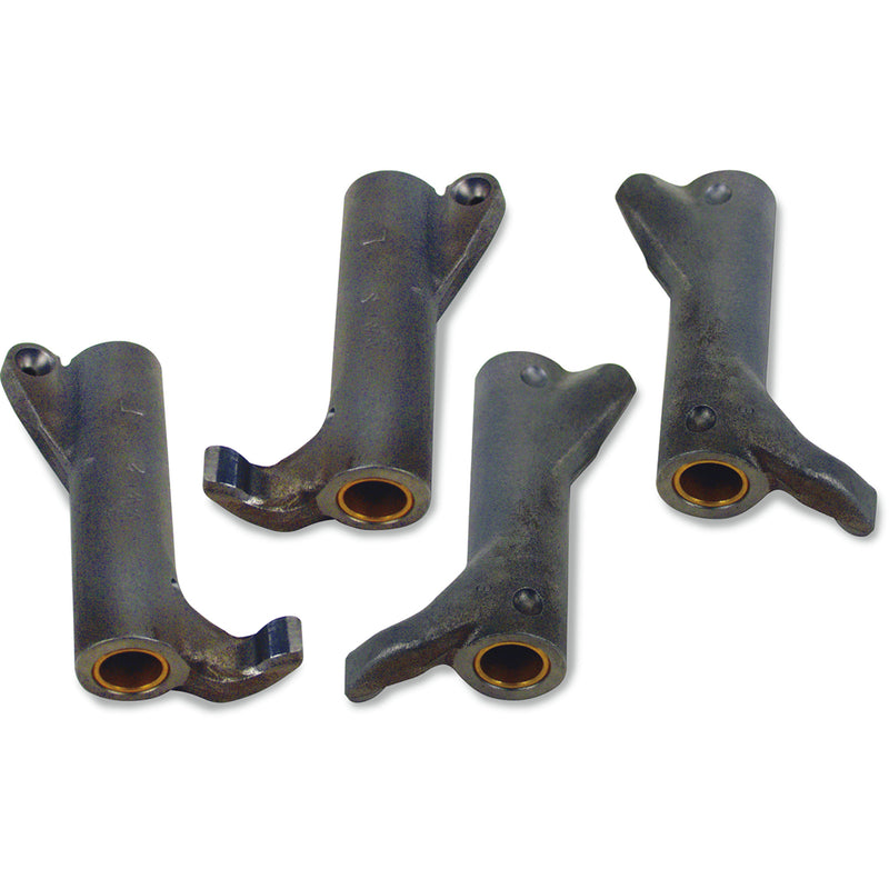 S&S Cycle Rocker Arm - 900-4119A For Harley Motorcycles 1982-2022