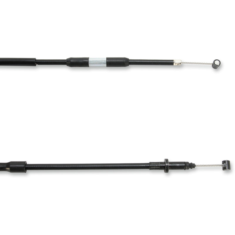 Moose Offroad Cable - 45-2084 Kawasaki KX 250 2011-2012