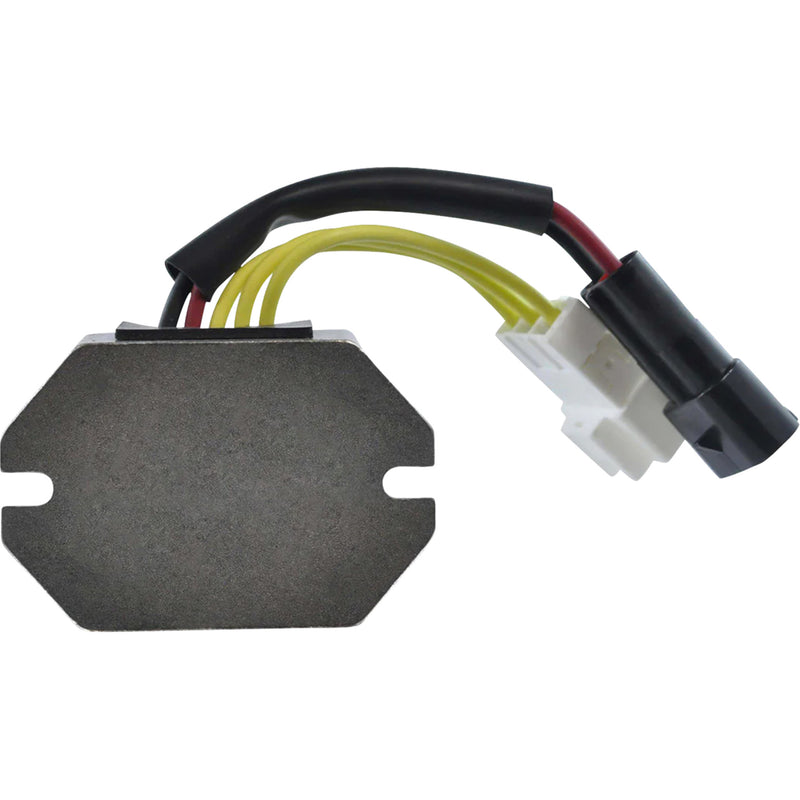 Rm Stator Regulator - RM30359 Arctic Cat Snowmobiles 2010-2019