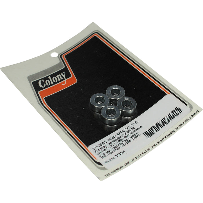 COLONY 2401-1324 3333-4 OEM Replacement Restoration Spacers Spacer - Small