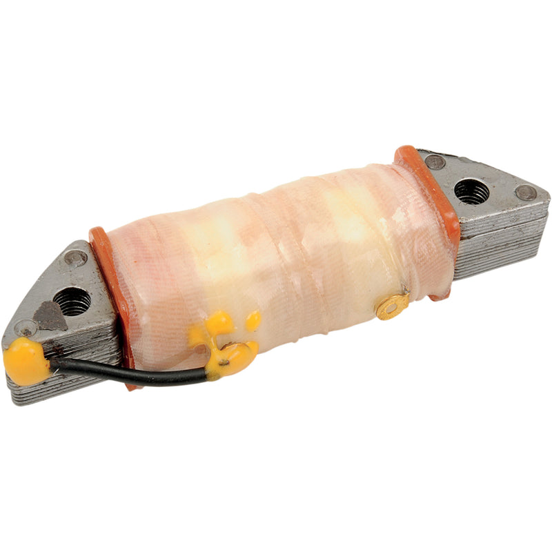 Wsm Coil - 004-162 Kawasaki Watercraft 1982-1995