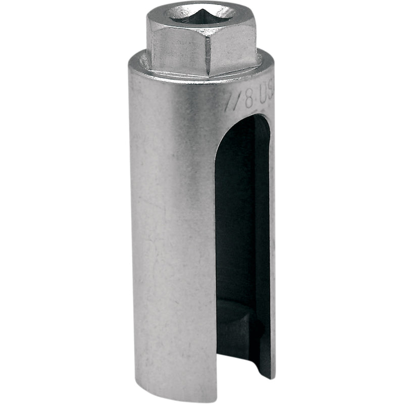 Jims O² Sensor Tool - 969 For Harley Motorcycles 2006-2017