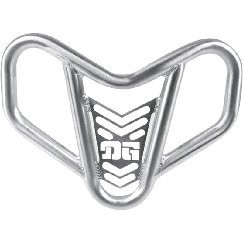Dg Performance V-Pro™ Bumper - 554-2120 Honda TRX250X / TRX300EX 1991-2008